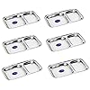 2-in-1-stainless-steel-deep-compartments-plates-set-of-6