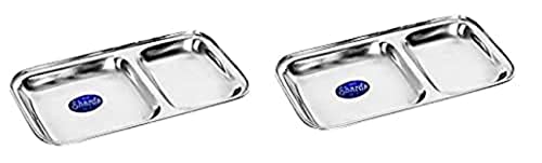 2-in-1-stainless-steel-deep-compartments-plates-set-of-2