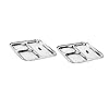 3-in-1-stainless-steel-square-plates-compartment-set-of-2