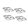 3-in-1-stainless-steel-square-plates-compartment-set-of-4