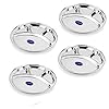 4-in-1-compartments-round-stainless-steel-thali-set-of-4