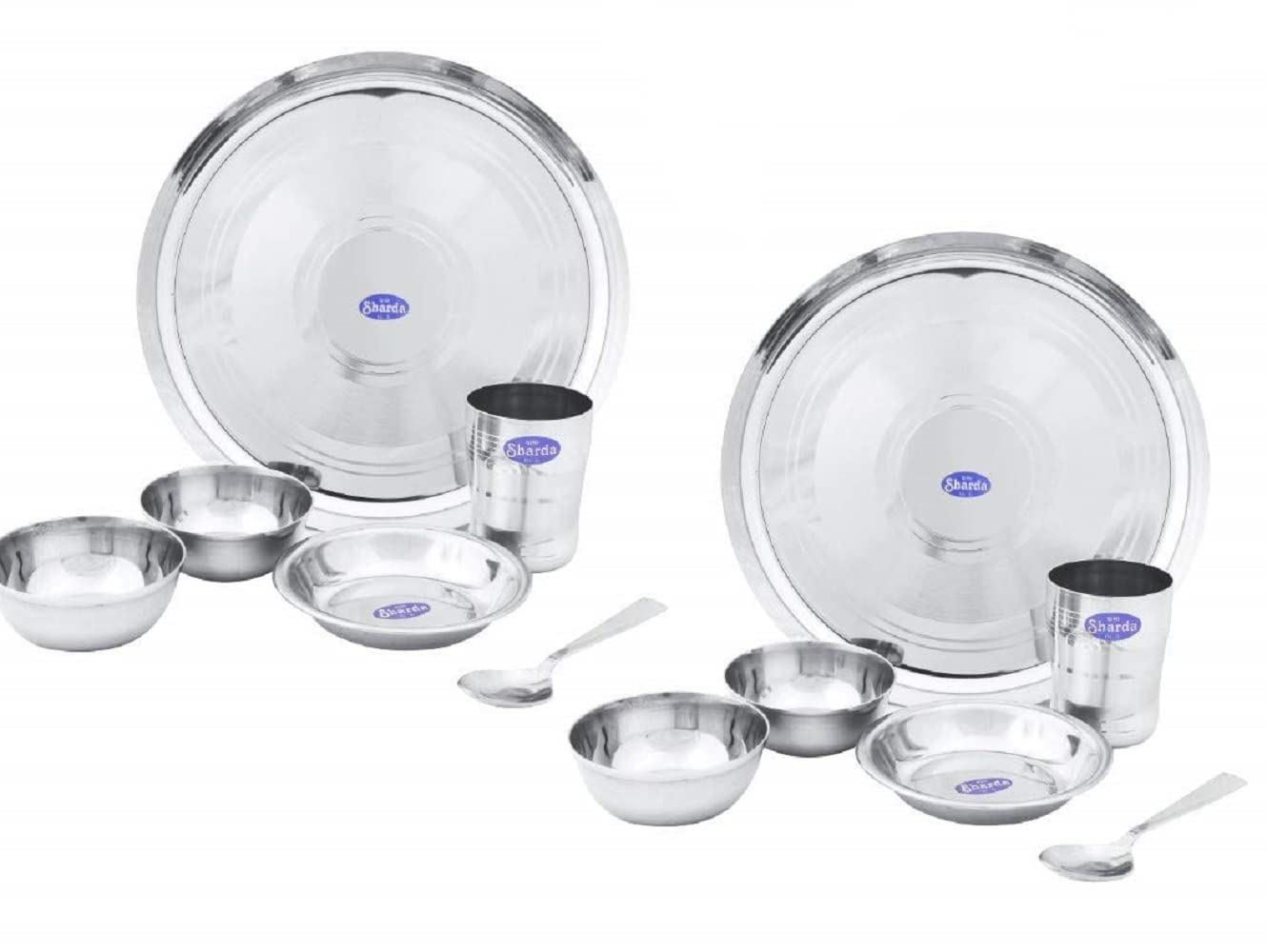 12-pcs-classic-stainless-steel-dinner-set-for-2-people