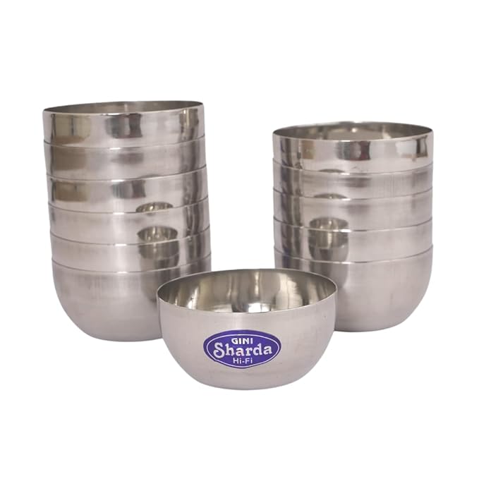 stainless-steel-curry-dal-dinner-bowl-design-4