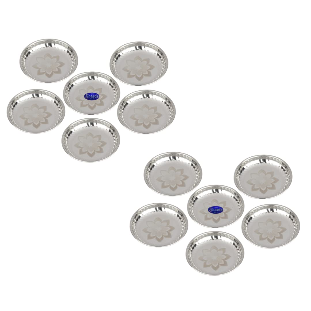 stainless-steel-jely-plate-set-of-12