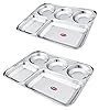 5-in-1-compartment-stainless-steel-thali-set-of-2-13-x-10-inches