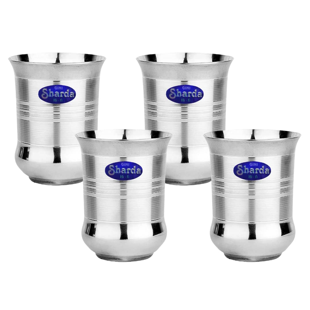 stainless-steel-icon-glasses-set-of-4