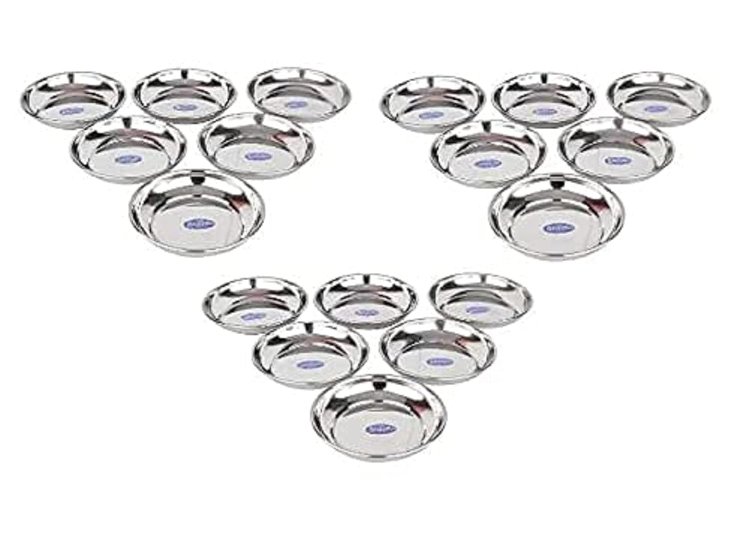 fruit-dessert-stainless-steel-plates-set-of-18