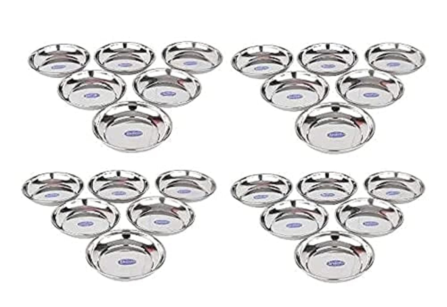 fruit-dessert-stainless-steel-plates-set-of-24