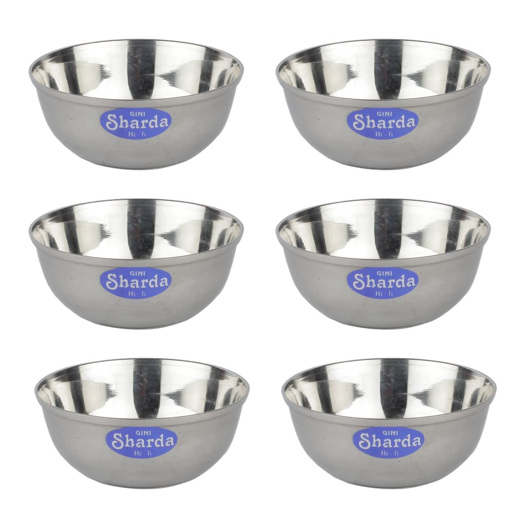 stainless-steel-open-small-bowl