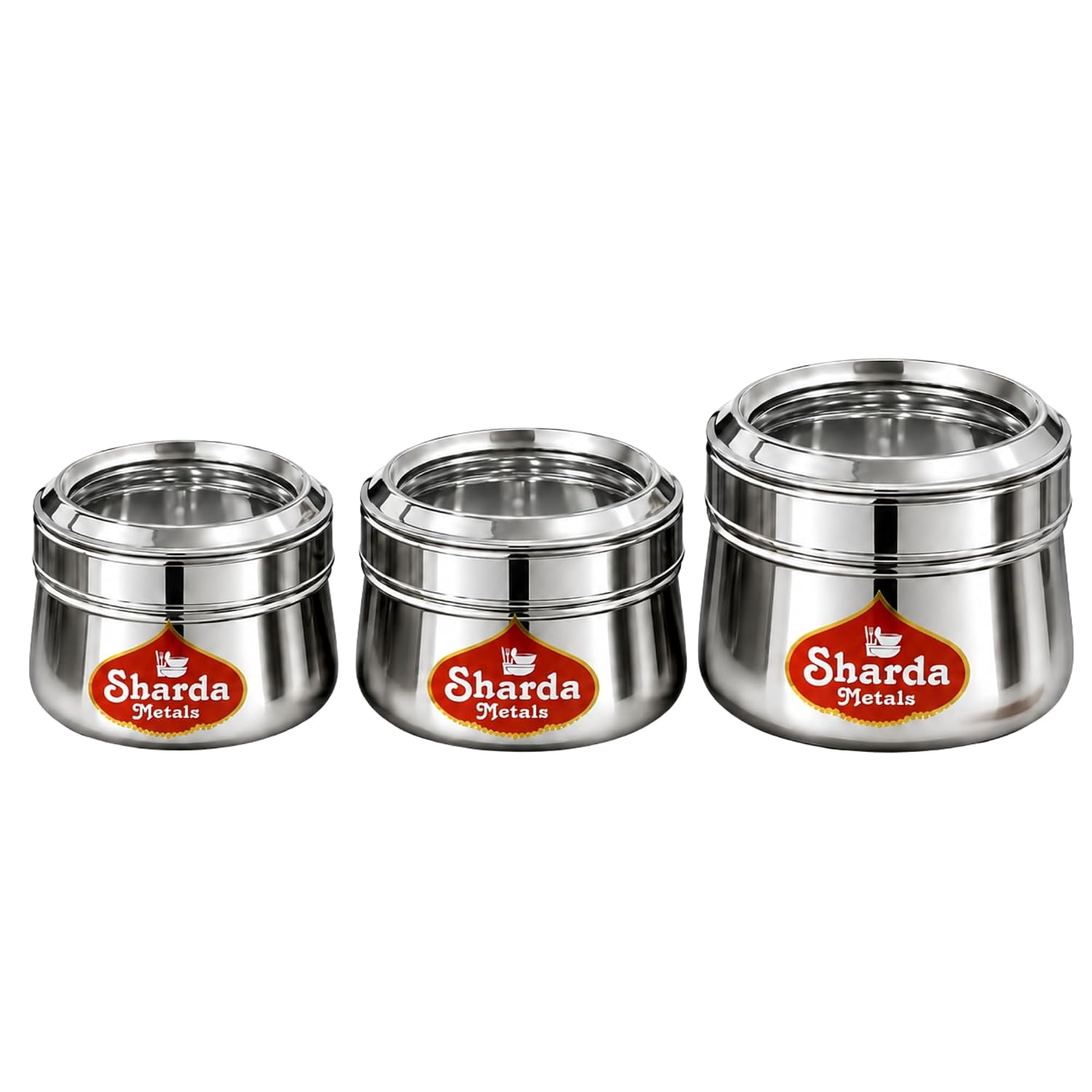 steel-storage-container-set-of-3-with-transparent-lid-500ml-650ml-950ml-kitchen-dabba