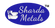 Sharda Metals 