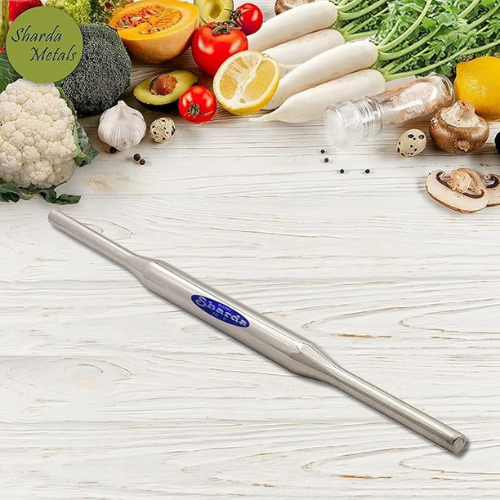 stainless-steel-belan-rolling-pin-for-kitchen-3