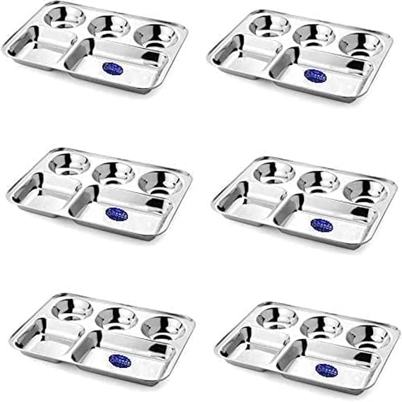 5-in-1-stainless-steel-compartment-set-of-6-13-x-10-inches