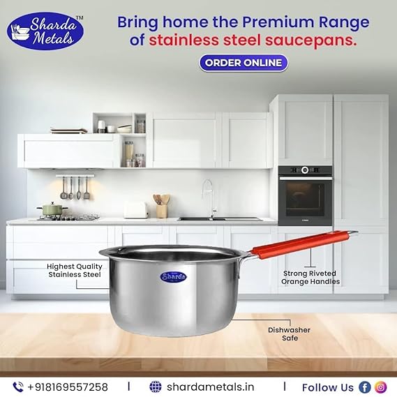 stainless-steel-sauce-pan-with-handle-1-litre-induction-cooking-pot