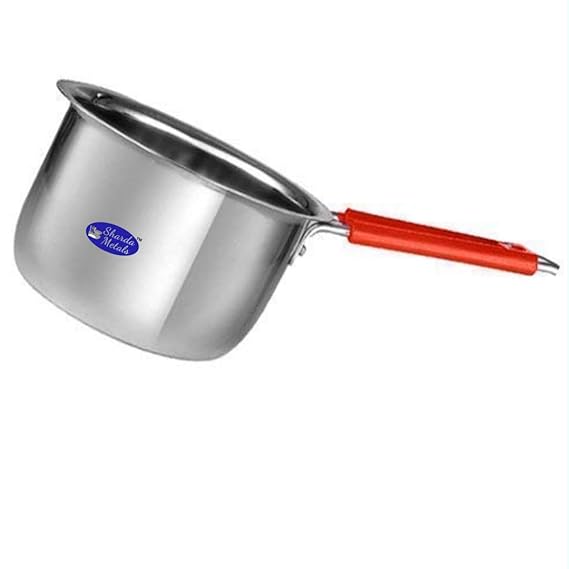 stainless-steel-sauce-pan-with-handle-1-5-litre-induction-cooking-pot-1