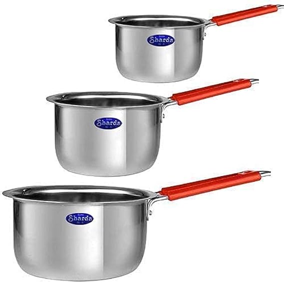 stainless-steel-set-of-3-sauce-pan-with-handle-induction-cooking-pot