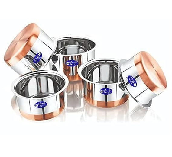 stainless-steel-copper-base-top-set-of-5