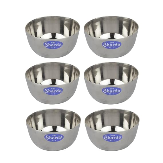 stainless-steel-curry-dal-bowl-set-of-6