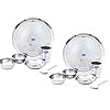 12-pcs-classic-stainless-steel-dinner-set-for-2-people