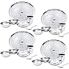 24-pcs-classic-stainless-steel-dinner-set-for-4-people