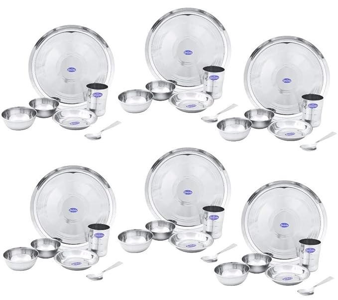 36-pcs-classic-stainless-steel-dinner-set-for-6-people