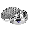 stainless-steel-2-in-1-grater-dabba-400-ml