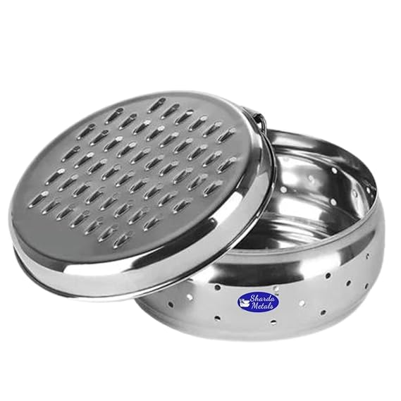 stainless-steel-2-in-1-grater-dabba-set-of-3