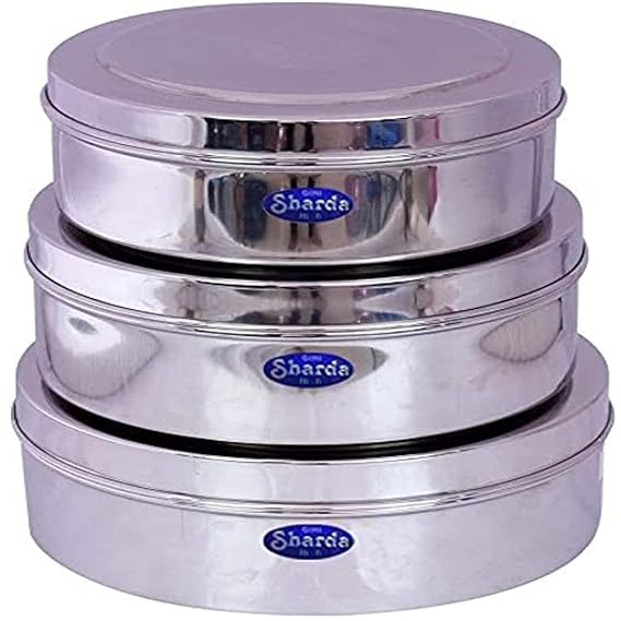 large-stainless-steel-food-storage-containers-set-of-3