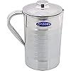 stainless-steel-water-jug-pitcher-2-litres