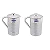 stainless-steel-water-jug-pitcher-2-litres-set-of-2