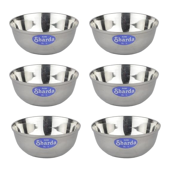 stainless-steel-curry-dal-dinner-bowl-design-3