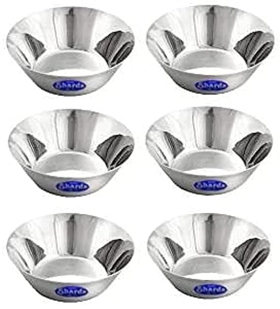 stainless-steel-curry-dal-dinner-bowl-design-5