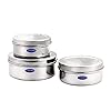 stainless-steel-puri-dabba-container-set-of-3