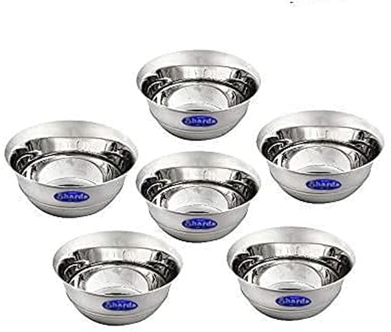 stainless-steel-curry-soup-ice-cream-serving-bowls-set-of-6