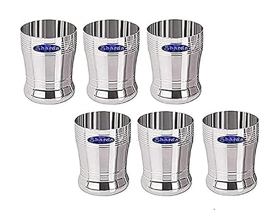 stainless-steel-water-glasses-set-of-6