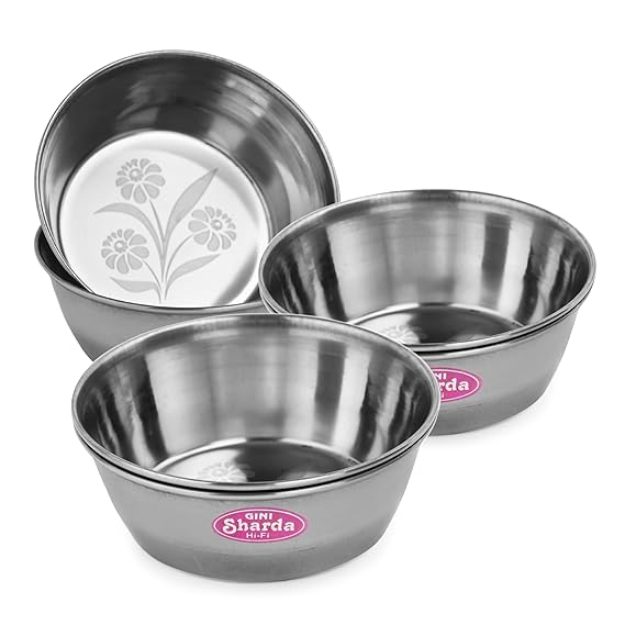 stainless-steel-pyramid-laser-bowls-set-of-6