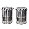 stainless-steel-container-kitchen-rice-flour-dabba-1