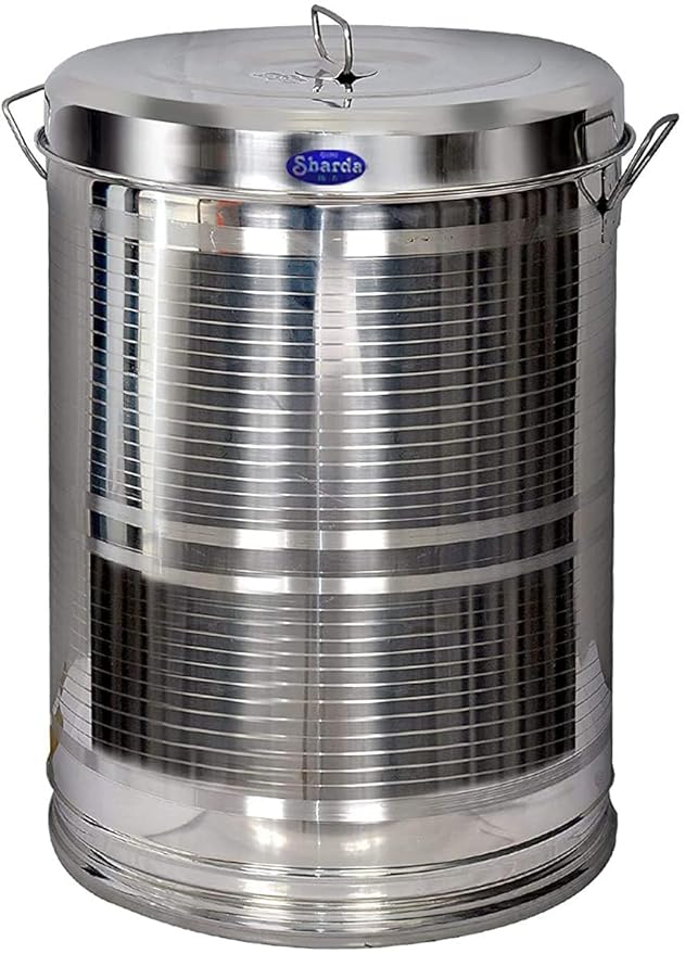 stainless-steel-container-kitchen-rice-flour-dabba