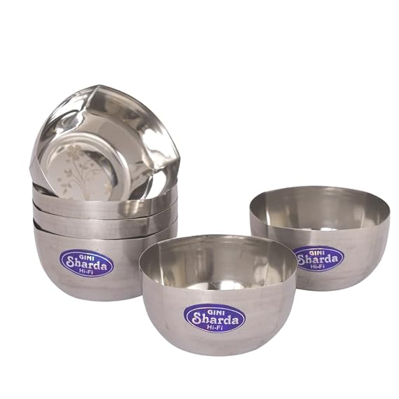 unique-square-stainless-steel-curry-dal-bowls-set-of-6